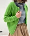 thumbail4