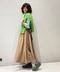 thumbail7