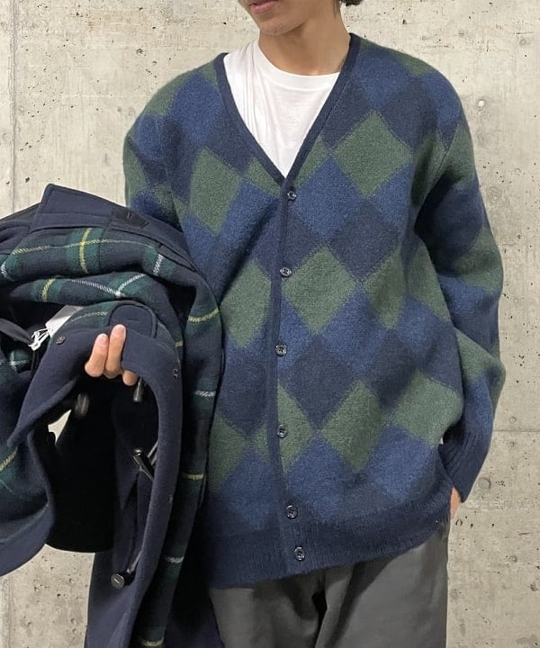 image7