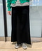 thumbail7
