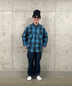 styling_image