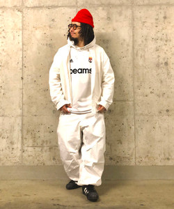 styling_image