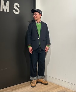 styling_image