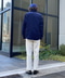 thumbail3
