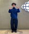 thumbail1