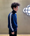 thumbail5