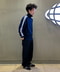 thumbail2