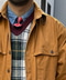 thumbail3