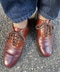 thumbail8