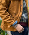 thumbail4