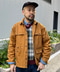 thumbail2
