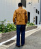 thumbail10