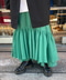 thumbail4