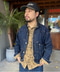 thumbail2