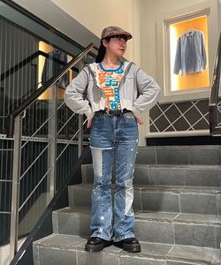 styling_image