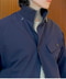 thumbail5
