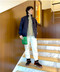thumbail2