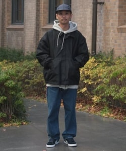styling_image
