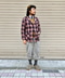 thumbail1