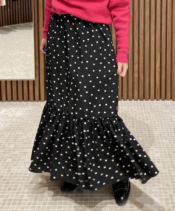 image7