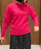 thumbail6