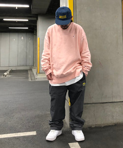 styling_image