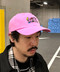 thumbail6