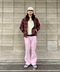 thumbail1