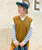 thumbail5