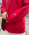 thumbail8