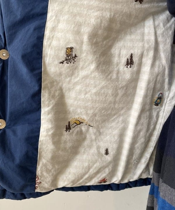 image4