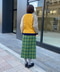 thumbail2