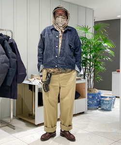styling_image