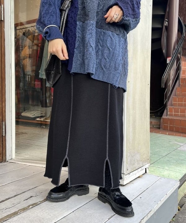 image5