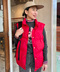thumbail5