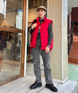 styling_image