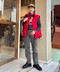 thumbail2