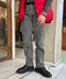 thumbail7