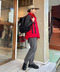 thumbail3