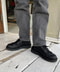 thumbail8