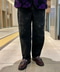 thumbail7