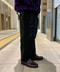 thumbail8