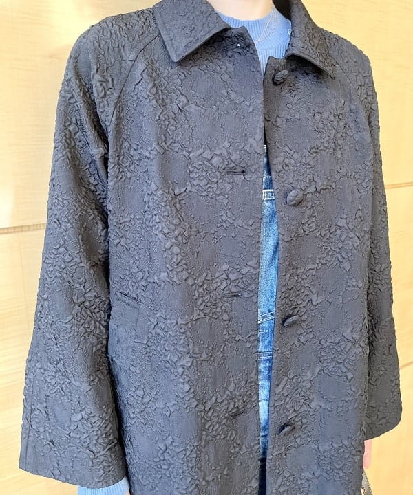 image10