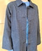 thumbail10