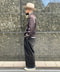 thumbail3