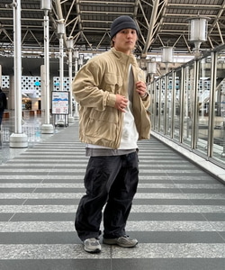 styling_image