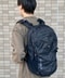 thumbail9