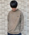 thumbail7