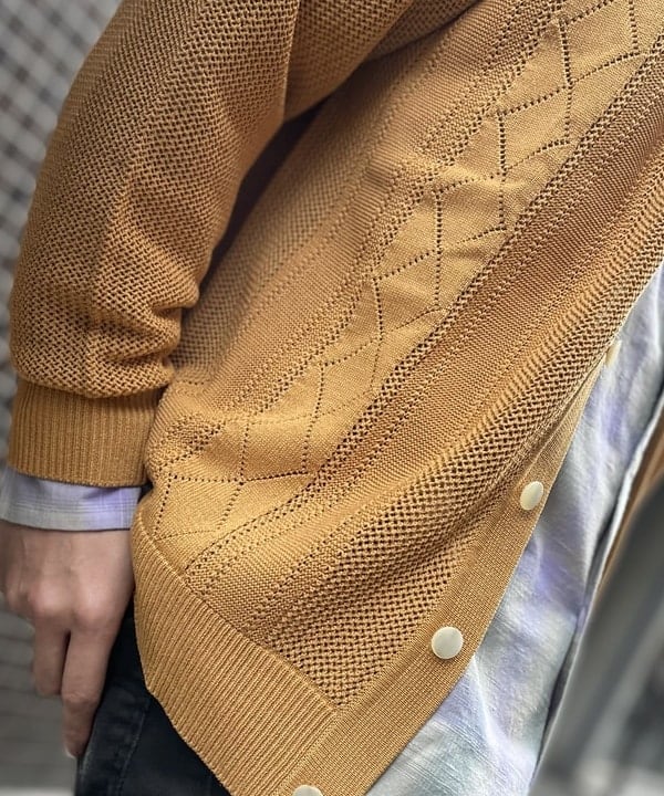 image5