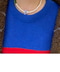 thumbail5